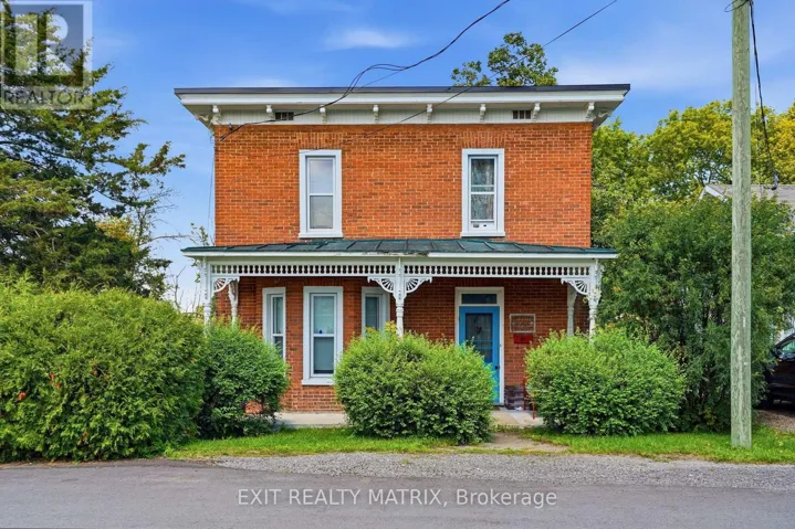 89 GROUT STREET, Champlain, Ontario K0B1R0