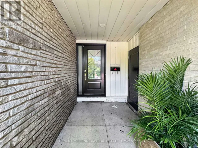 19 CARDWELL STREET, Orangeville, Ontario L9W2V7