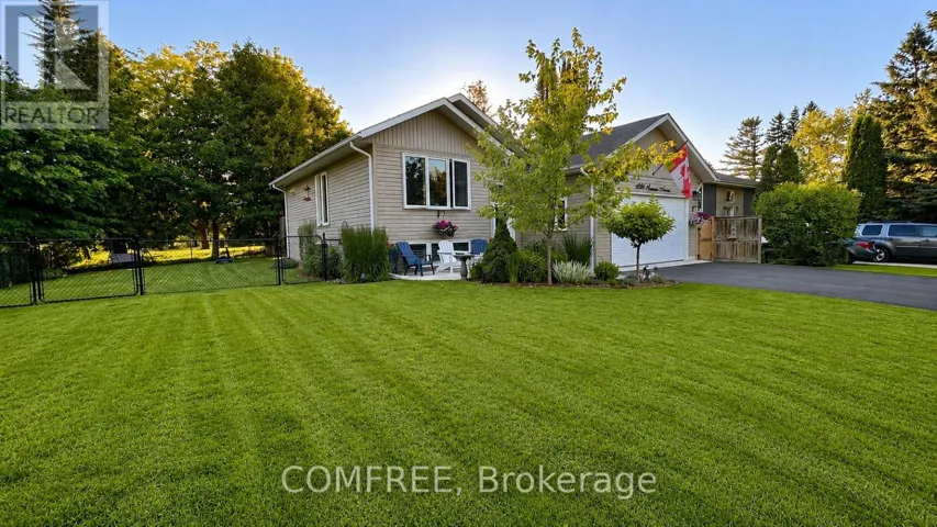 1680 TIMMINS AVENUE, Innisfil (Alcona), Ontario L9S1S8