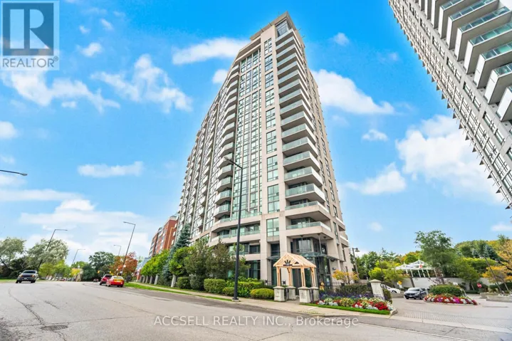 68 GRANGEWAY AVENUE, Toronto (Woburn), Ontario M1H0A1