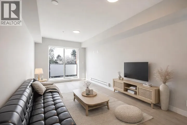304 3050 KINGSWAY, Vancouver, British Columbia V5R5J7