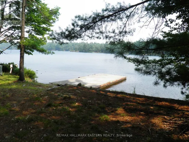 17 FIRE ROUTE 92A, Havelock-Belmont-Methuen (Belmont-Methuen), Ontario K0L2H0