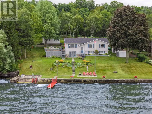 52 ROWLANDS LANE, Prince Edward County (Sophiasburg Ward), Ontario K0K1A0
