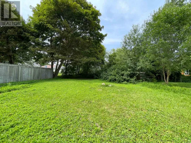 3068 LAKEVIEW BOULEVARD, Ajax (South East), Ontario L1S1A7
