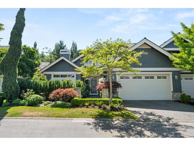 68 15715 34 AVENUE, Surrey, British Columbia V3Z0J6