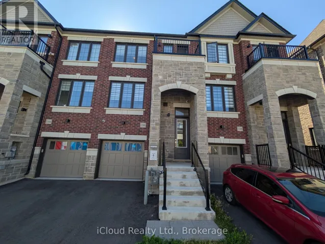 1346 KOBZAR DRIVE, Oakville (NW Northwest), Ontario L6M4L8