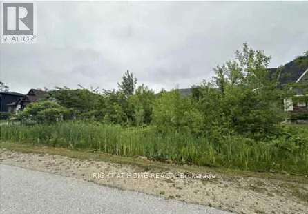 164 DELPHI LANE, Blue Mountains, Ontario N0H1J0