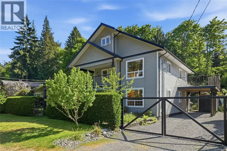 3970 Bovanis Rd, Bowser, British Columbia V0R1G0