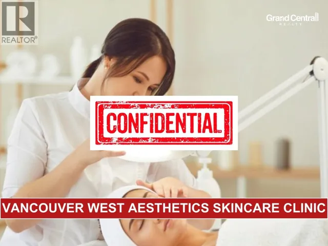 11637 CONFIDENTIAL, Vancouver, British Columbia V0V0V0