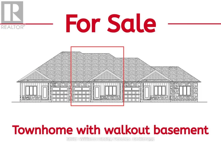 775 18TH STREET, Hanover, Ontario N4N0C5