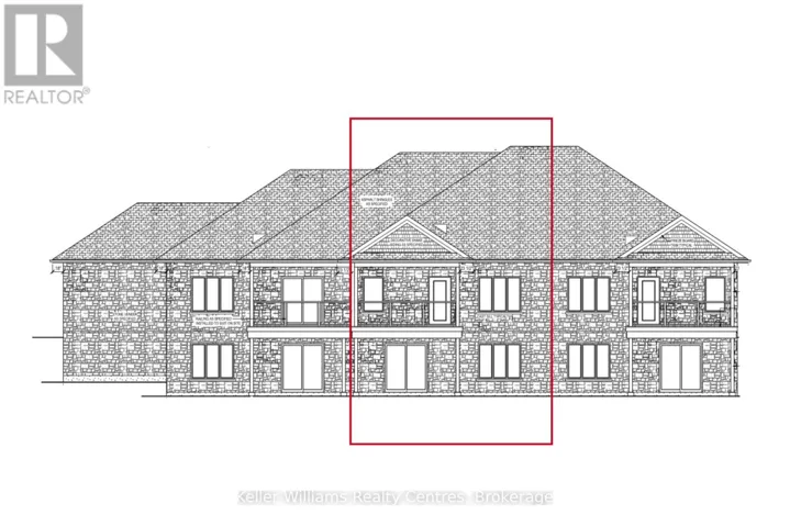 775 18TH STREET, Hanover, Ontario N4N0C5