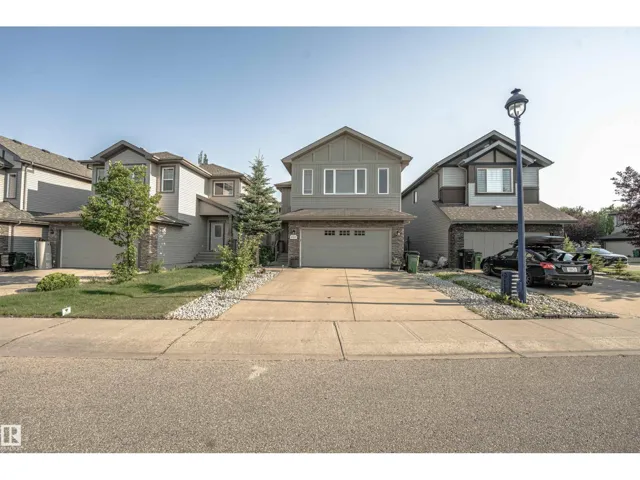 6727 20 Ave SW, Edmonton, Alberta T6X0T4