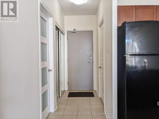 209 - 3525 KARIYA DRIVE, Mississauga (City Centre), Ontario L5B0C2