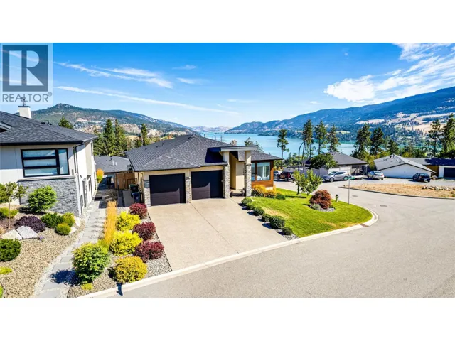 2698 Koyama Road, Lake Country, British Columbia V4V1H5