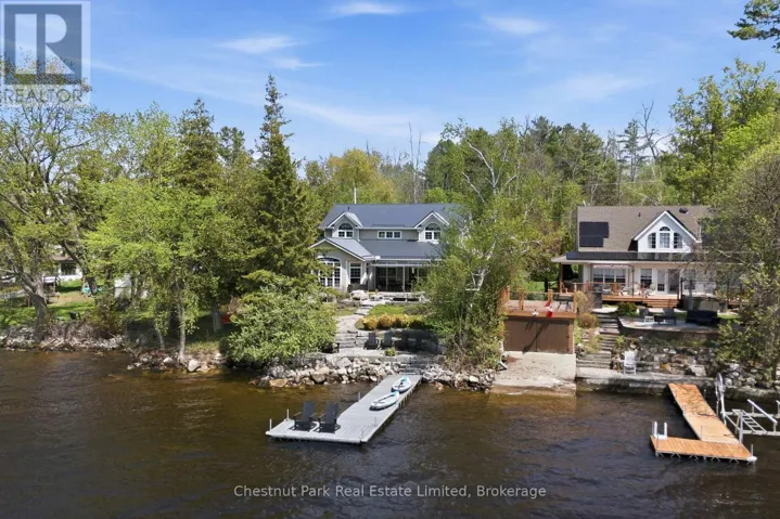 50 TIPPERARY ROAD, Marmora and Lake (Marmora Ward), Ontario K0K2M0