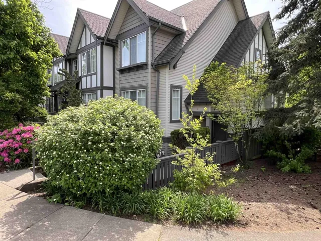 6 20038 70 AVENUE, Langley, British Columbia V2Y0B4