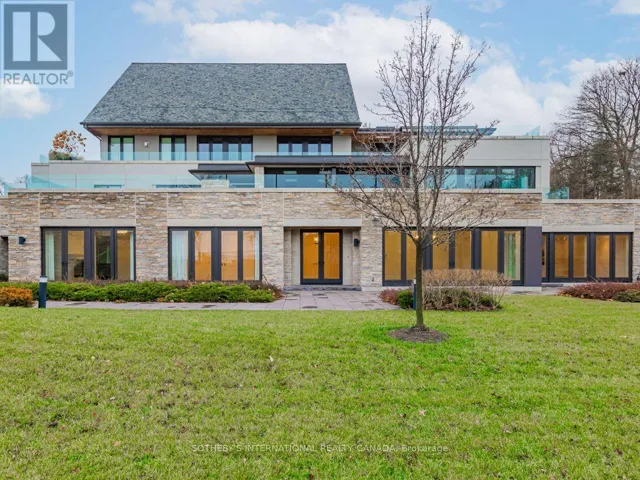 28 - 10 MAPLE GROVE ROAD, Oakville (MO Morrison), Ontario L6J0E1