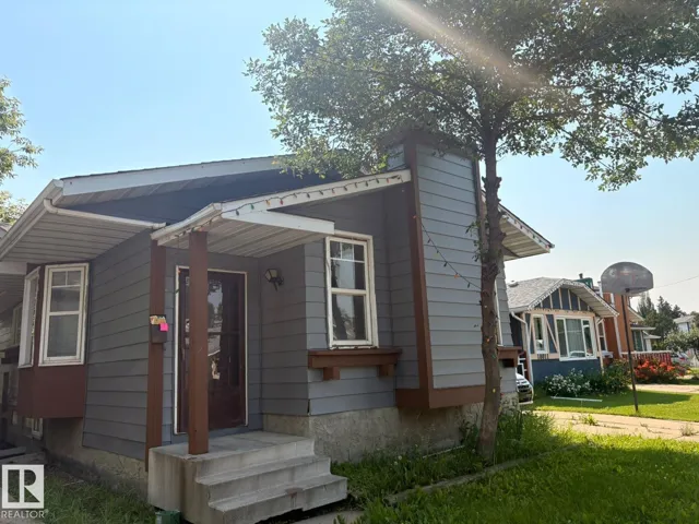 18007 73 AV NW, Edmonton, Alberta T5T3K2