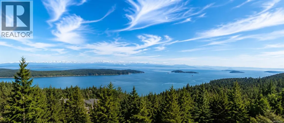 8485 Lisa Lane, Lantzville, British Columbia V0R2H0