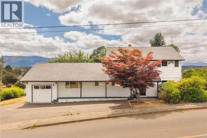 5892 Jaynes Rd, Duncan, British Columbia V9L3C1