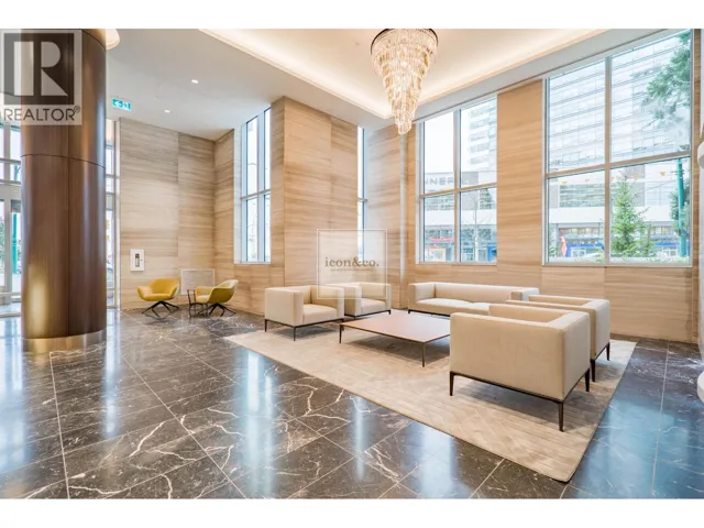 3XXX 455 SW MARINE DRIVE, Vancouver, British Columbia V5X0H3