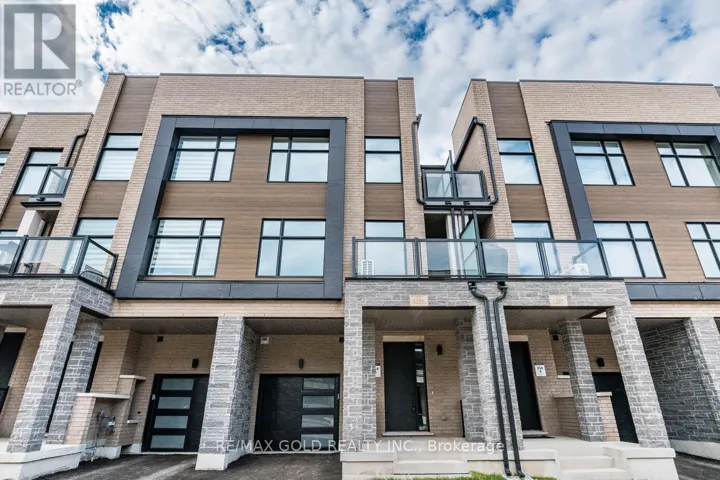 1295 DEMPSTER LANE, Oakville (OA Rural Oakville), Ontario L6H7Z2