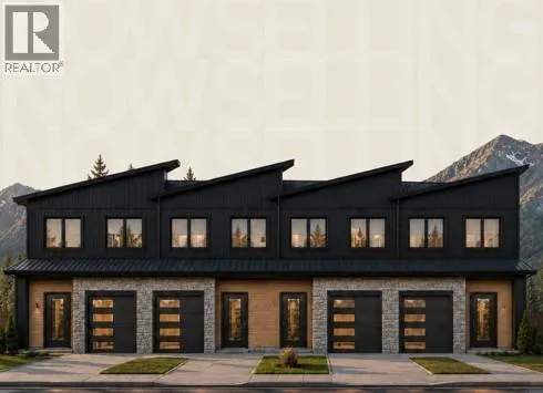 775 Copper Ridge Lane, Windermere, British Columbia V0A1K3