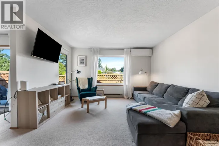 78 4125 Interurban Rd, Saanich, British Columbia V8Z4W8