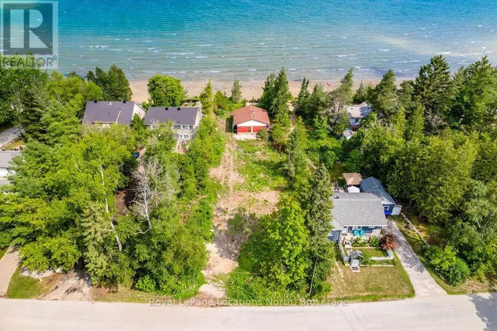1864 SHORE LANE, Wasaga Beach, Ontario L9Z1V2
