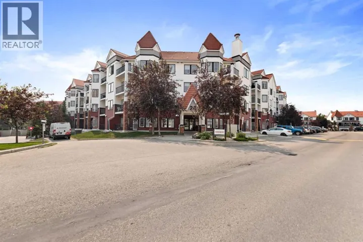 205, 20 Royal Oak Plaza NW, Calgary, Alberta T3G0E6