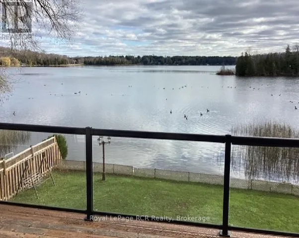 AMAZING VIEWS
