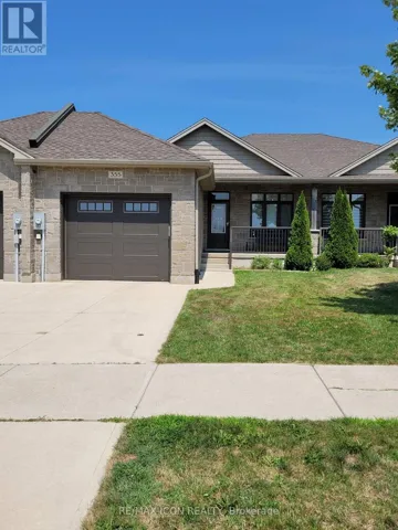 355 NORTHPORT DRIVE, Saugeen Shores, Ontario N0H2C8