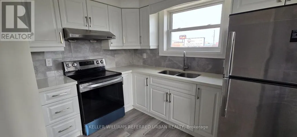 399 KING STREET W, Oshawa (Vanier), Ontario L1J2K4
