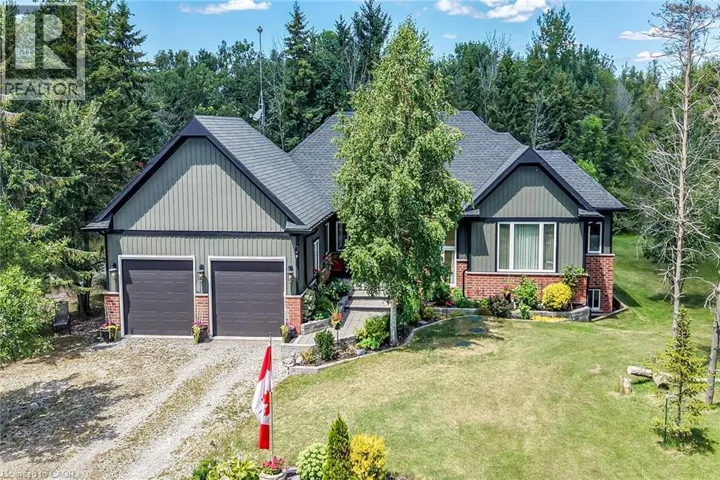 741 SOUTH COAST Drive, Nanticoke, Ontario N0A1L0