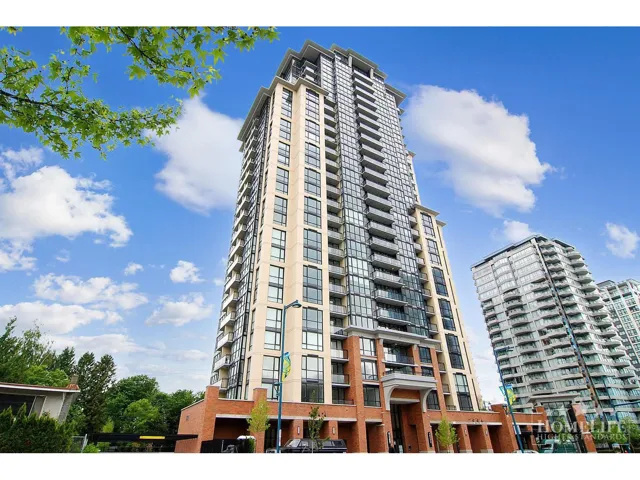 2002 10777 UNIVERSITY DRIVE, Surrey, British Columbia V3T0E7