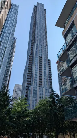 1108 - 11 YORKVILLE AVENUE, Toronto (Annex), Ontario M4W1L2
