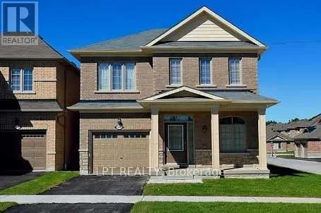 1500 SCENIC LANE DRIVE, Pickering (Duffin Heights), Ontario L1X0B4