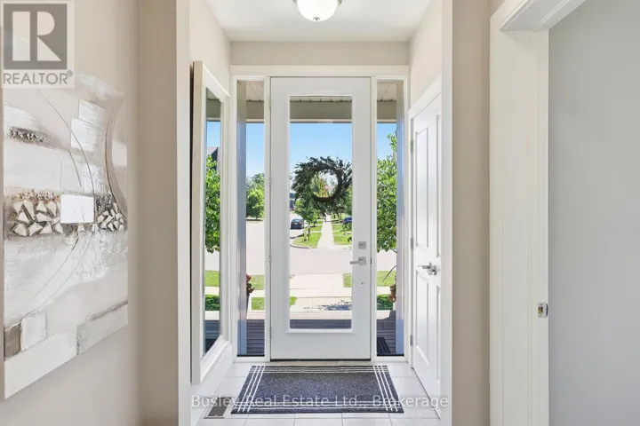 780