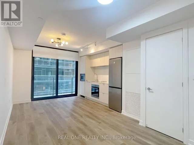 820 - 1 JARVIS STREET, Hamilton (Beasley), Ontario L8R0A8