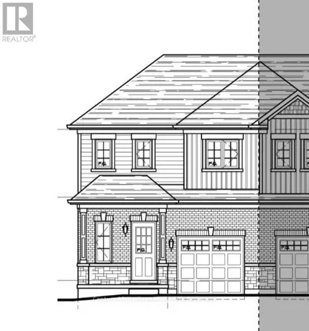 LOT F31 - 793 BURWELL STREET, Fort Erie (Lakeshore), Ontario L2A0E2