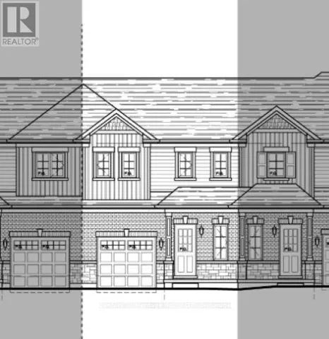 LOT F32 - 795 BURWELL STREET, Fort Erie (Lakeshore), Ontario L2A0E2