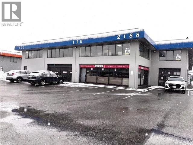 120 2188 NO. 5 ROAD, Richmond, British Columbia V6X2T1