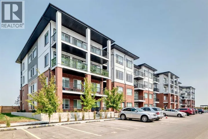 2110, 6 Merganser Drive W, Chestermere, Alberta T1X2Y2