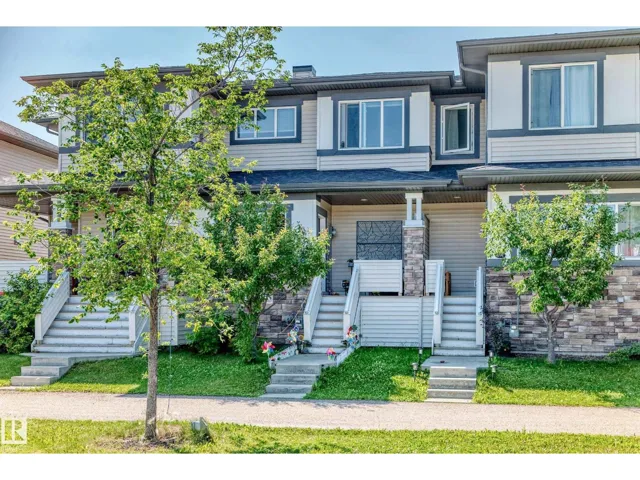 689 BLACK BV, Leduc, Alberta T9E1H1