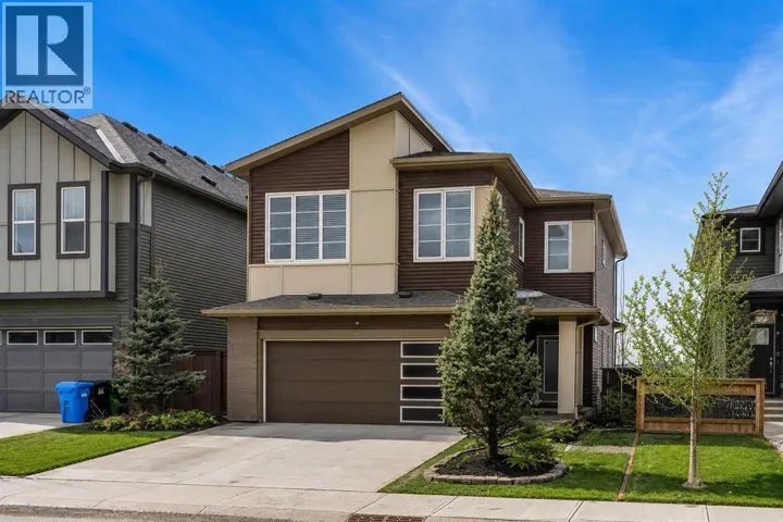 81 Carringvue Manor NW, Calgary, Alberta T3P1L7