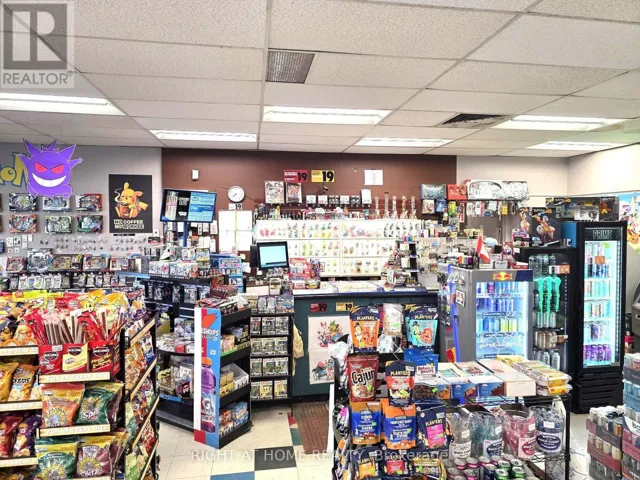 129 COLBORNE STREET W, Brantford, Ontario N3T1K9