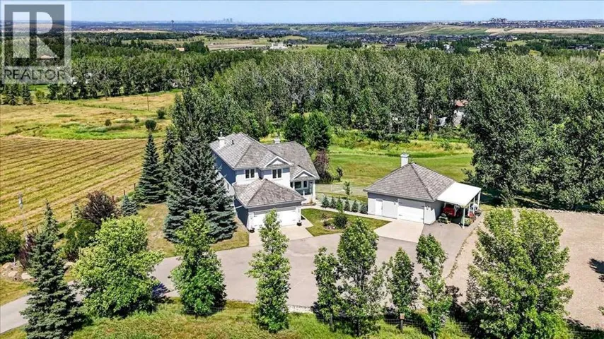 76, 16044 258 Avenue E, Rural Foothills County, Alberta T1S4E9