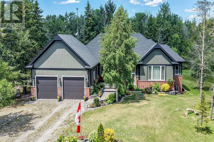 741 SOUTH COAST DRIVE, Haldimand (Nanticoke), Ontario N0A1L0