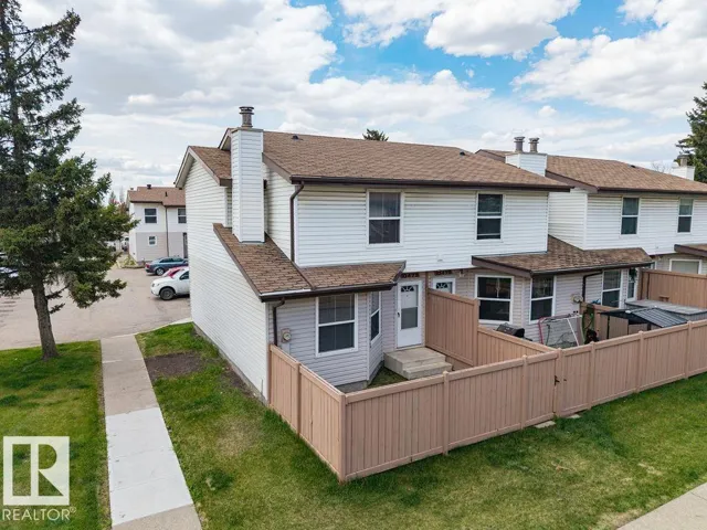 10473 24 AV NW, Edmonton, Alberta T6J4S2