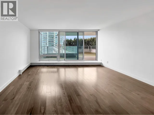 8XX 8131 NUNAVUT LANE, Vancouver, British Columbia V5X0E2